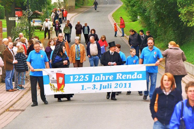 sonntag_umzug_kirmes_2010_134_20160830_1999892244