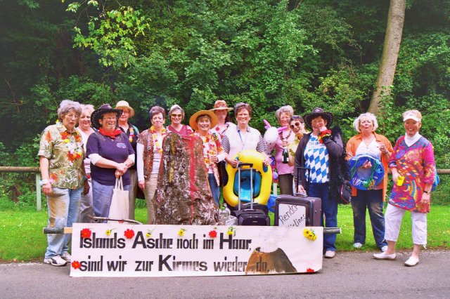 sonntag_umzug_kirmes_2010_137_20160830_1233398427