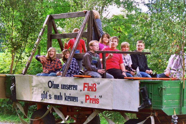 sonntag_umzug_kirmes_2010_141_20160830_1792550908