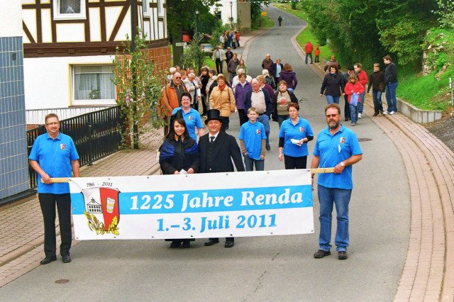 sonntag_umzug_kirmes_2010_144_20160830_1757453500
