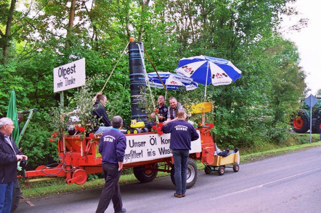 sonntag_umzug_kirmes_2010_166_20160830_1654832067