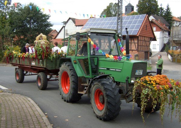 sonntag_umzug_kirmes_2010_182_20160830_2012557296