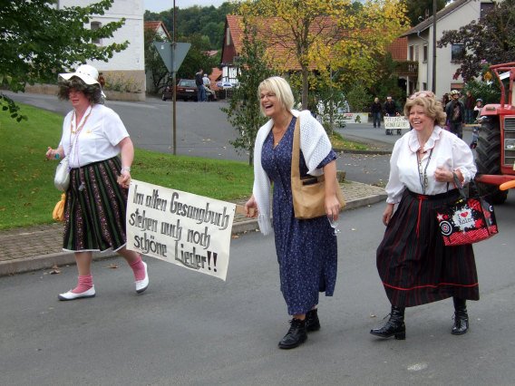 sonntag_umzug_kirmes_2010_190_20160830_2036934595