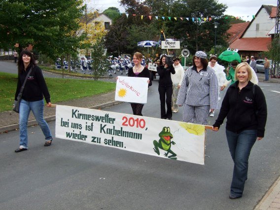 sonntag_umzug_kirmes_2010_195_20160830_1955233372