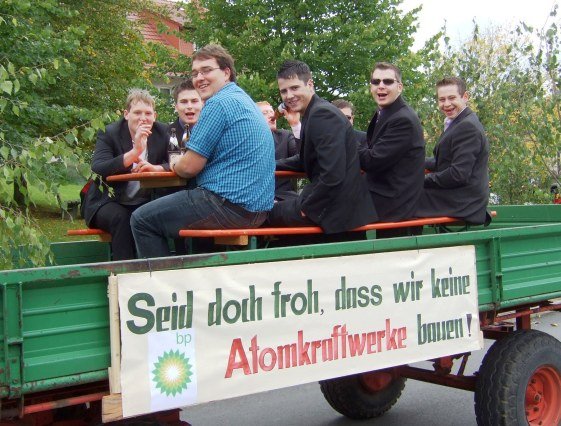 sonntag_umzug_kirmes_2010_202_20160830_2043842891