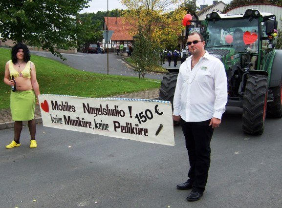 sonntag_umzug_kirmes_2010_206_20160830_1705926939