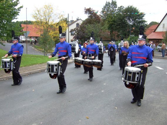 sonntag_umzug_kirmes_2010_209_20160830_1078920775