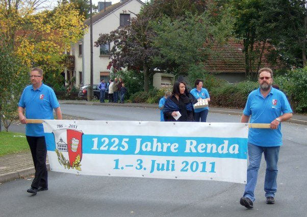 sonntag_umzug_kirmes_2010_211_20160830_1868168170