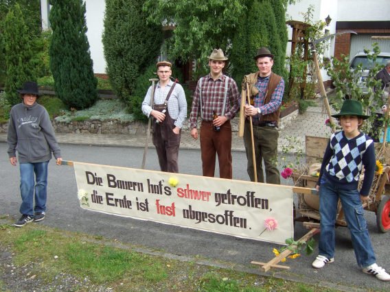 sonntag_umzug_kirmes_2010_218_20160830_1617908669