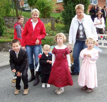 sonntag_umzug_kirmes_2010_219_20160830_1944264105