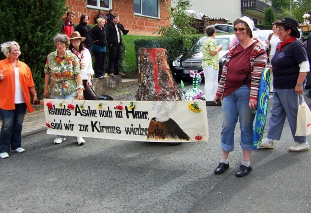 sonntag_umzug_kirmes_2010_220_20160830_1774250775