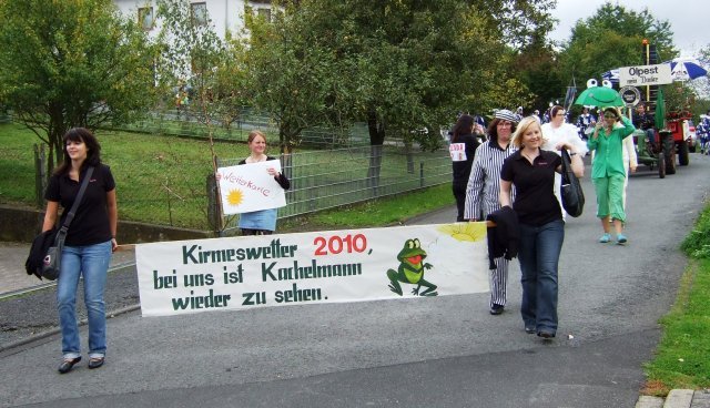 sonntag_umzug_kirmes_2010_226_20160830_2087957878
