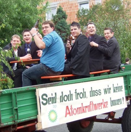 sonntag_umzug_kirmes_2010_231_20160830_1487911868