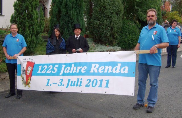 sonntag_umzug_kirmes_2010_237_20160830_2004130331
