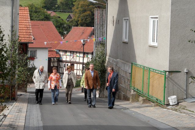 sonntag_umzug_kirmes_2010_242_20160830_1426237251