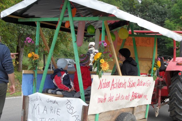 sonntag_umzug_kirmes_2010_273_20160830_1233263277