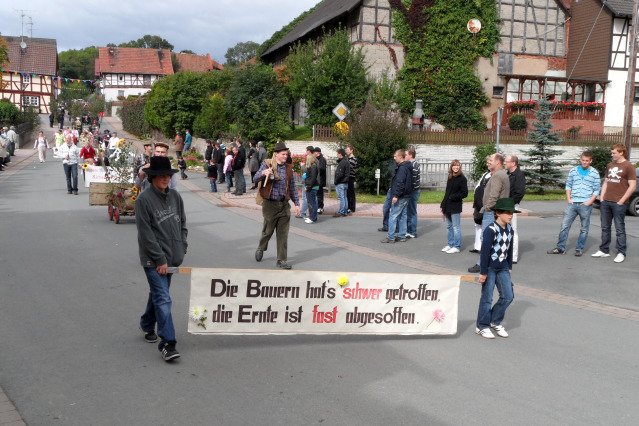 sonntag_umzug_kirmes_2010_289_20160830_1562691386