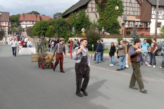 sonntag_umzug_kirmes_2010_290_20160830_1627441474