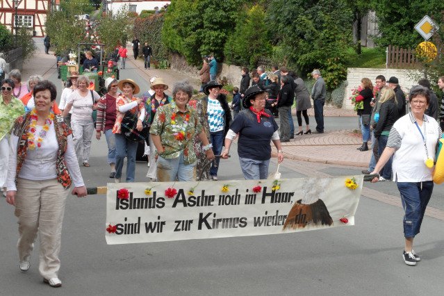 sonntag_umzug_kirmes_2010_293_20160830_1343771257