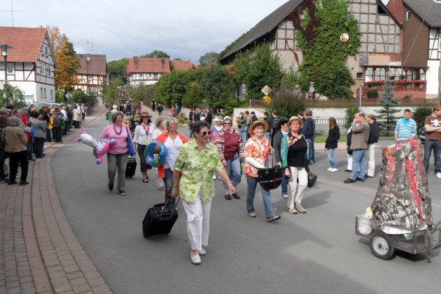 sonntag_umzug_kirmes_2010_294_20160830_1816982911