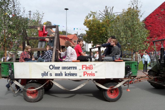 sonntag_umzug_kirmes_2010_296_20160830_1529331569
