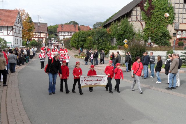 sonntag_umzug_kirmes_2010_297_20160830_1193832621