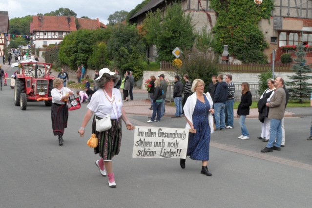 sonntag_umzug_kirmes_2010_301_20160830_1789931180