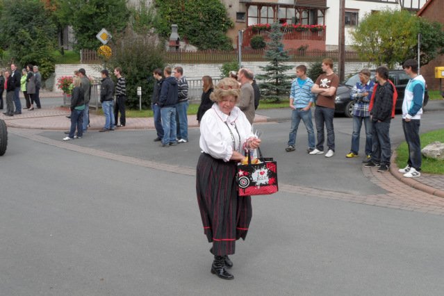 sonntag_umzug_kirmes_2010_302_20160830_1014628073
