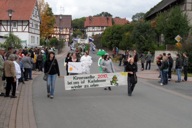 sonntag_umzug_kirmes_2010_307_20160830_1630113714