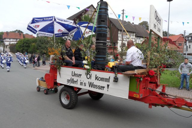 sonntag_umzug_kirmes_2010_310_20160830_1185864112
