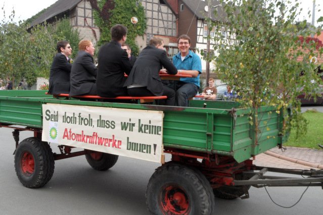 sonntag_umzug_kirmes_2010_314_20160830_1239269307