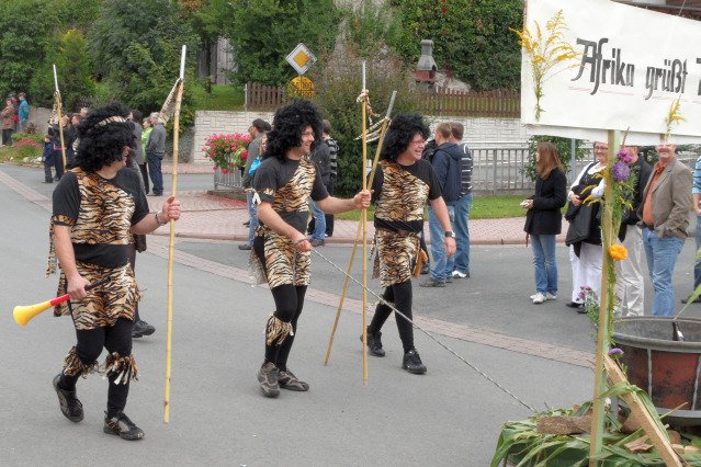 sonntag_umzug_kirmes_2010_317_20160830_1521689305