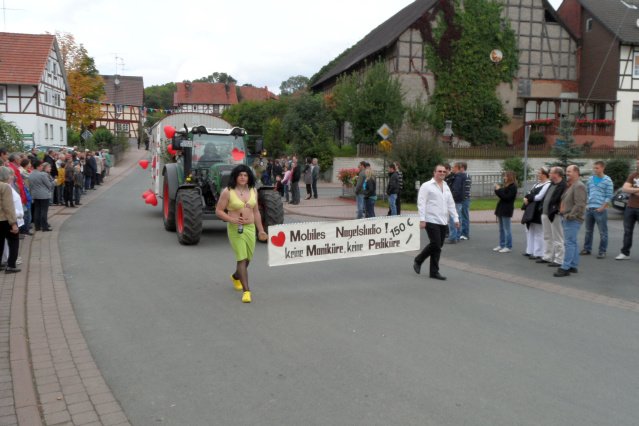 sonntag_umzug_kirmes_2010_321_20160830_1897070041