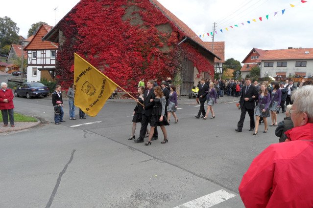sonntag_umzug_kirmes_2010_324_20160830_1879719050