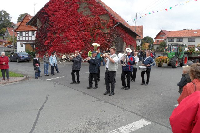 sonntag_umzug_kirmes_2010_326_20160830_1711476504