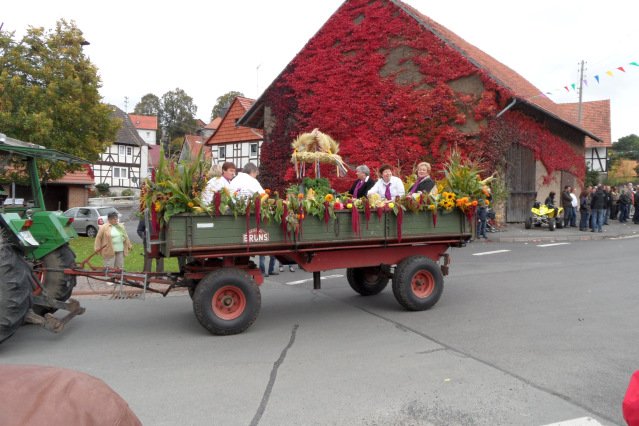 sonntag_umzug_kirmes_2010_327_20160830_1663379072