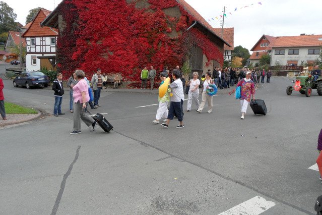 sonntag_umzug_kirmes_2010_332_20160830_1713352600