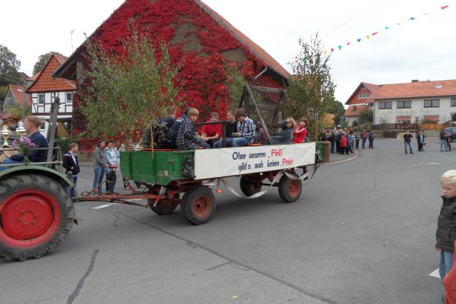 sonntag_umzug_kirmes_2010_334_20160830_1004022600