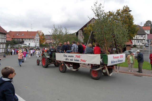sonntag_umzug_kirmes_2010_335_20160830_2099260125