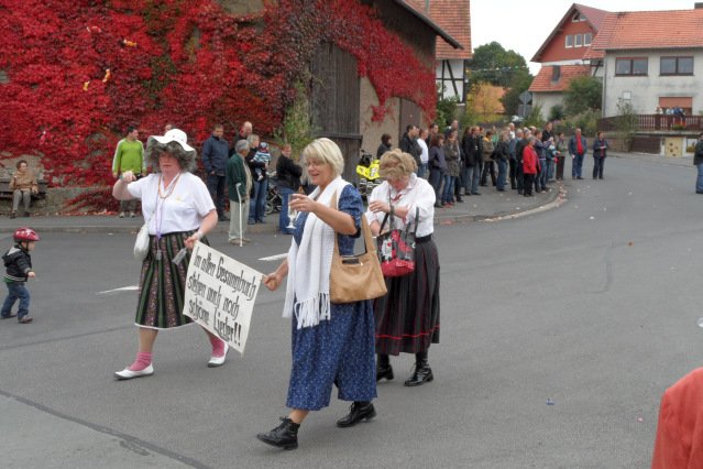 sonntag_umzug_kirmes_2010_338_20160830_1035082533