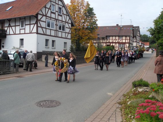 sonntag_umzug_kirmes_2010_348_20160830_1343325858
