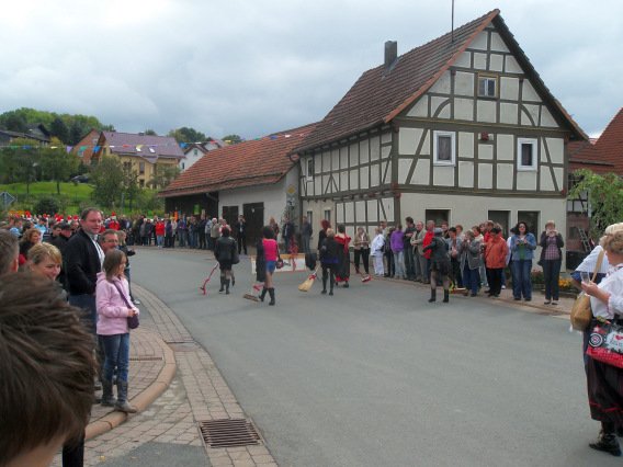 sonntag_umzug_kirmes_2010_354_20160830_1907753602