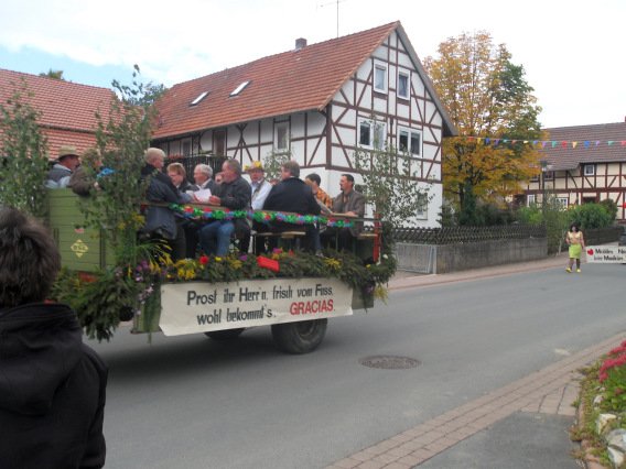 sonntag_umzug_kirmes_2010_358_20160830_1121096693