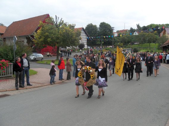 sonntag_umzug_kirmes_2010_360_20160830_1021103339