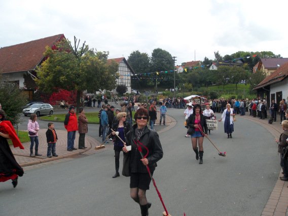 sonntag_umzug_kirmes_2010_365_20160830_1961424719