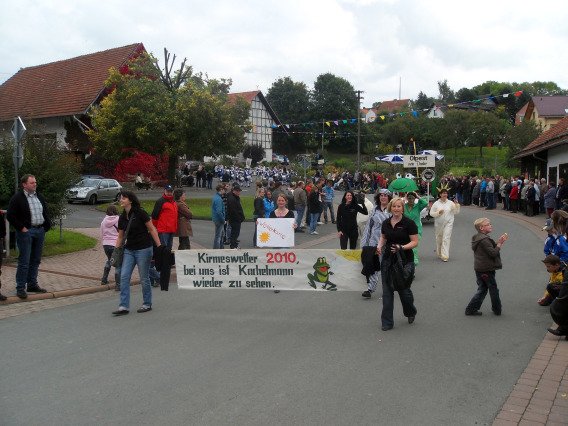 sonntag_umzug_kirmes_2010_369_20160830_1694548130