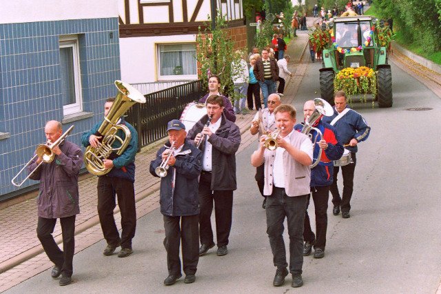 sonntag_umzug_kirmes_2010_64_20160830_1193461063