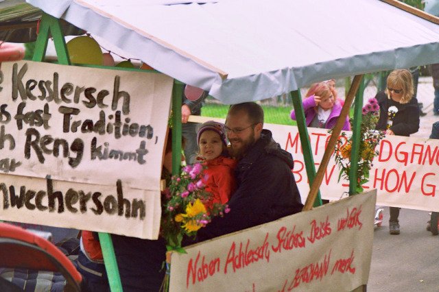 sonntag_umzug_kirmes_2010_66_20160830_1068925328