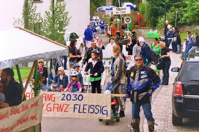 sonntag_umzug_kirmes_2010_76_20160830_1750052168