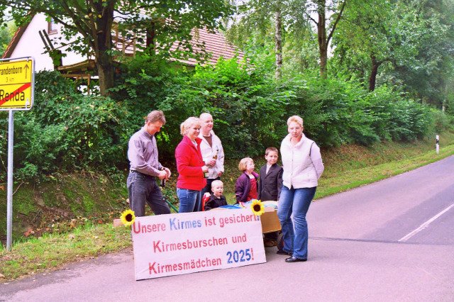 sonntag_umzug_kirmes_2010_83_20160830_1137692508